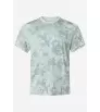 Marmot Uptrail SS M's