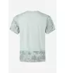 Marmot Uptrail SS M's