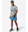 Marmot Uptrail SS M's