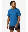 Marmot Uptrail SS M's
