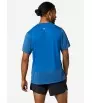Marmot Uptrail SS M's