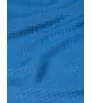 Marmot Uptrail SS M's