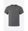 Marmot Uptrail SS M's