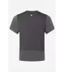 Marmot Uptrail SS M's