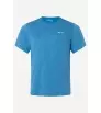 Marmot Uptrail SS M's