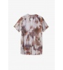 NNormal Race T-shirt 02 W's