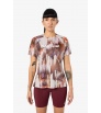 NNormal Race T-shirt 02 W's