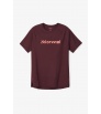 NNormal Race T-shirt 02 W's