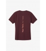 NNormal Race T-shirt 02 W's
