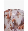 NNormal Race T-shirt 02 W's