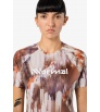 NNormal Race T-shirt 02 W's