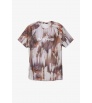 NNormal Race T-shirt 02 W's