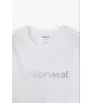 NNormal Race T-shirt 02 M's