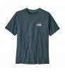 Patagonia '73 Skyline T-Shirt M's