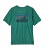 Patagonia '73 Skyline T-Shirt M's