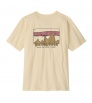 Patagonia '73 Skyline T-Shirt M's