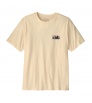 Patagonia '73 Skyline T-Shirt M's