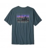 Patagonia '73 Skyline T-Shirt M's