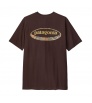 Patagonia '95 Oval Logo T- Shirt M's