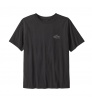 Patagonia Cloud Crag T-Shirt M's
