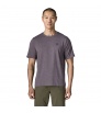 Patagonia Capilene Cool Daily Shirt - Hut Tripper Ms