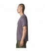 Patagonia Capilene Cool Daily Shirt - Hut Tripper Ms