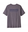 Patagonia Capilene Cool Daily Shirt - Hut Tripper Ms