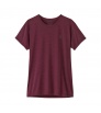 Patagonia Capilene Cool Daily Shirt - Hut Tripper W's