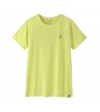 Patagonia Capilene Cool Daily Shirt - Hut Tripper W's