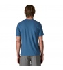 Patagonia Capilene Cool Trail Shirt - Stratapeaks M's