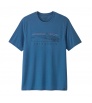 Patagonia Capilene Cool Trail Shirt - Stratapeaks M's