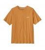 Patagonia Fitz Roy Foothills T-Shirt M's