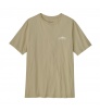 Patagonia Fitz Roy Foothills T-Shirt M's