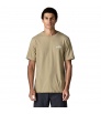 Patagonia Fitz Roy Foothills T-Shirt M's