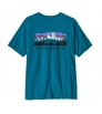 Patagonia Fitz Roy Foothills T-Shirt M's