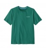 Patagonia Mother Rays T-Shirt M's