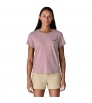 Patagonia P-6 Logo Responsibili-Tee W's