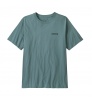 Patagonia P-6 Logo T-Shirt M's