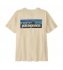 Patagonia P-6 Logo T-Shirt M's