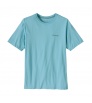 Patagonia Water People Banner T-Shirt M's