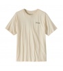 Patagonia Water People Banner T-Shirt M's