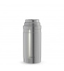 Primus Basalt Insulated Thermo Bottle 1.5l