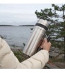 Primus Basalt Insulated Thermo Bottle 1.5l