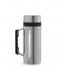 Primus Basalt Insulated Thermo Bottle 1.5l