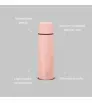 Primus Classic Light Vacuum Bottle 0.5l
