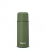 Primus Classic Light Vacuum Bottle 0.5l