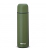 Primus Classic Light Vacuum Bottle 1l
