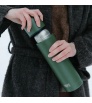 Primus Classic Light Vacuum Bottle 1l