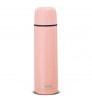Primus Classic Light Vacuum Bottle 1l