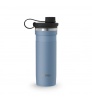 Primus Mika Wide Insulated Bottle Drink Cap 0.5l